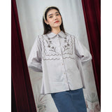 Mayoutfit Dhireen Shirt