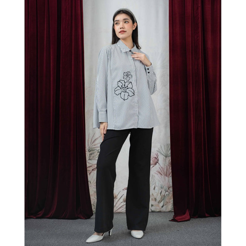Mayoutfit Leikha Shirt