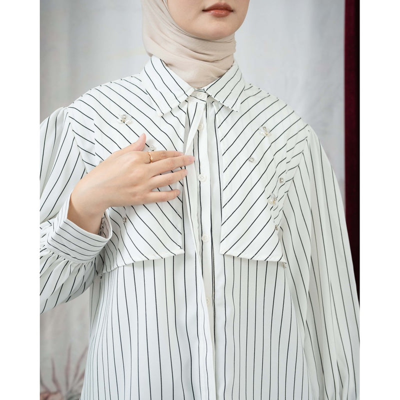 Mayoutfit Akshaya Shirt