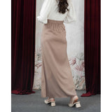 Mayoutfit Aira Skirt