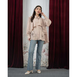 Mayoutfit Ishana Shirt