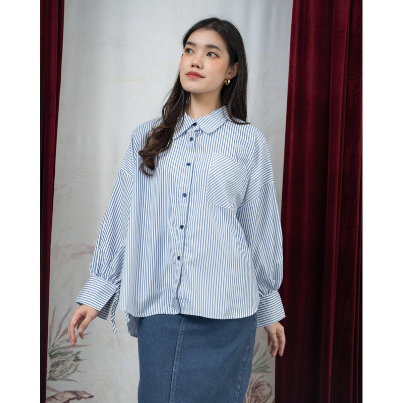 Mayoutfit Lalasa Shirt