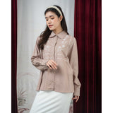 Mayoutfit Dhireen Shirt