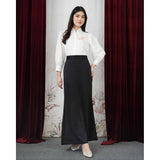 Mayoutfit Aira Skirt