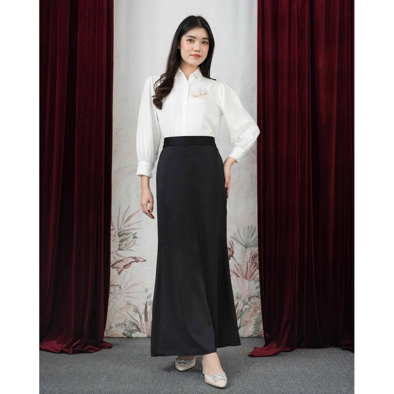 Mayoutfit Aira Skirt