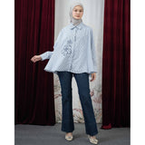 Mayoutfit Leikha Shirt