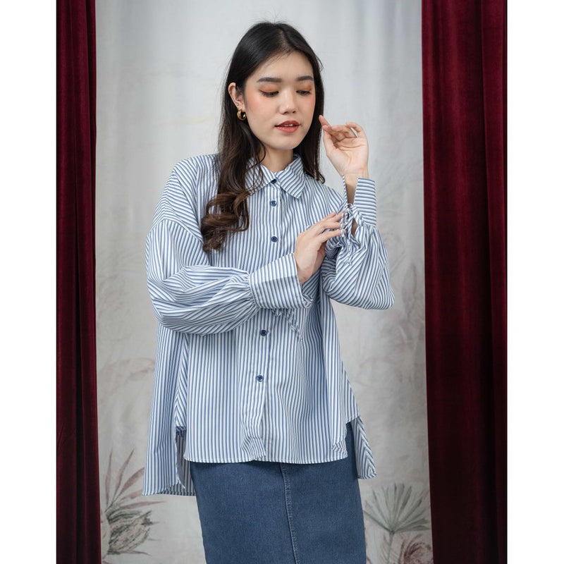 Mayoutfit Lalasa Shirt