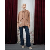 Mayoutfit Ishana Shirt