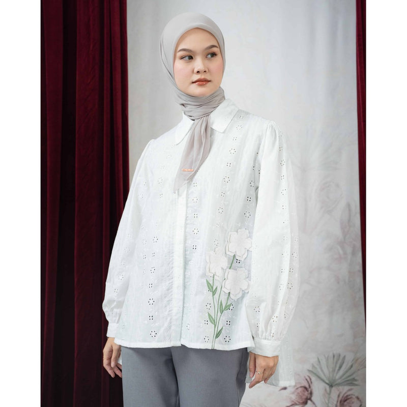 Mayoutfit Nazumy Shirt