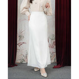 Mayoutfit Aira Skirt