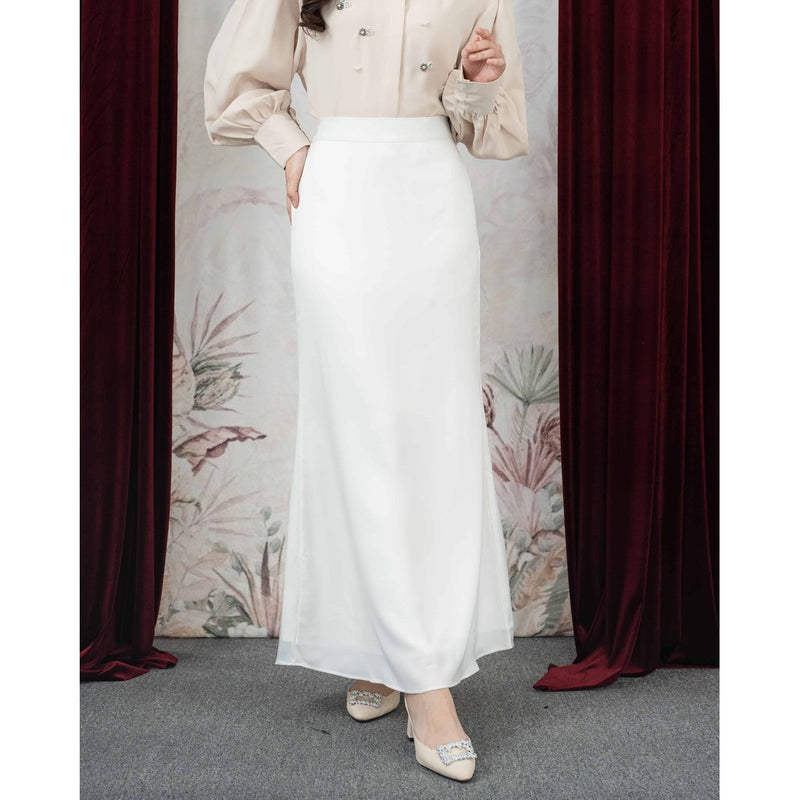 Mayoutfit Aira Skirt