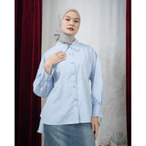 Mayoutfit Lalasa Shirt
