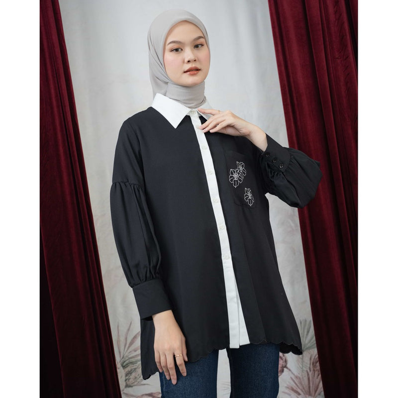 Mayoutfit Freissy Shirt
