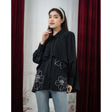 Mayoutfit Ishana Shirt