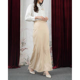 Mayoutfit Aira Skirt