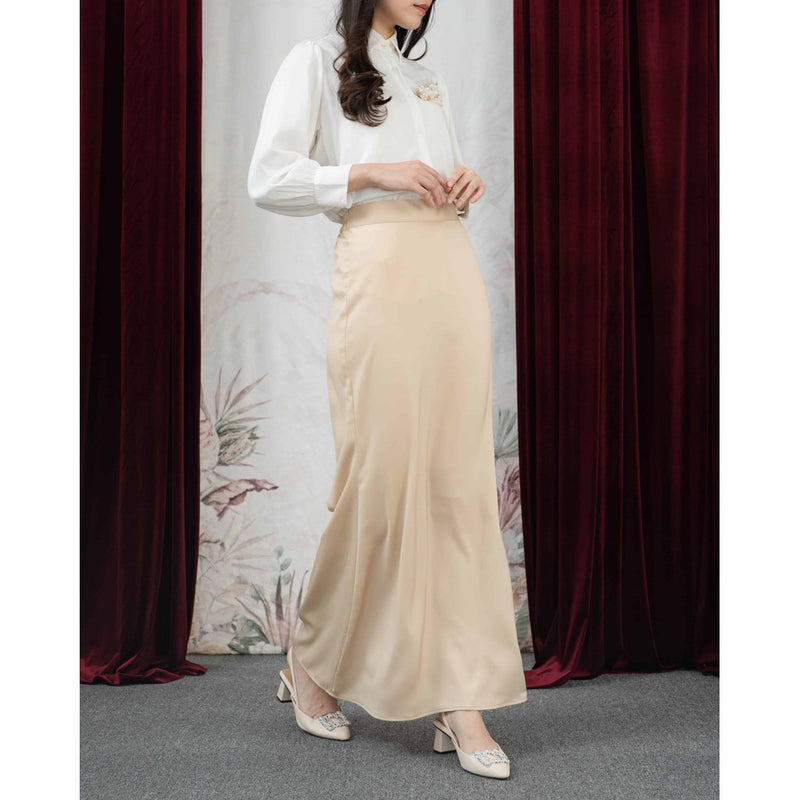 Mayoutfit Aira Skirt
