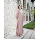 Mayoutfit Ariella Maxidress Sea Side Series