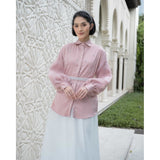 Mayoutfit Calixa Shirt Sea Side Series