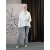 Mayoutfit Talulla T-Shirt