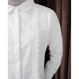 Mayoutfit Ginger Shirt