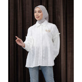 Mayoutfit Elainca Shirt