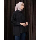 Mayoutfit Airlenna Shirt
