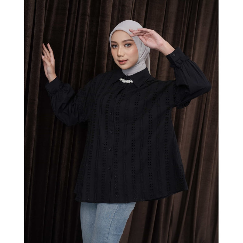 Mayoutfit Elainca Shirt