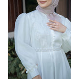 Mayoutfit Ariella Maxidress Sea Side Series