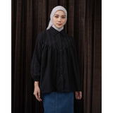 Mayoutfit Lexieva Shirt