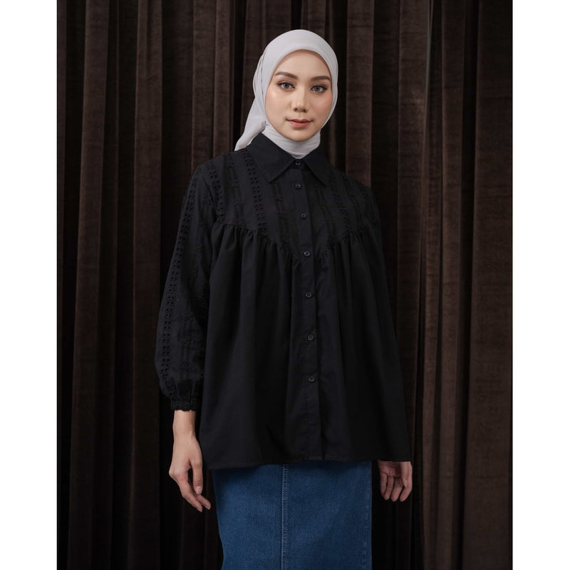Mayoutfit Lexieva Shirt