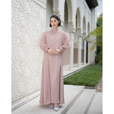 Mayoutfit Ariella Maxidress Sea Side Series