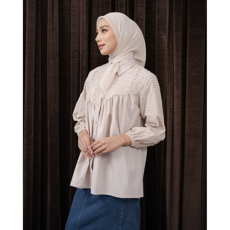 Mayoutfit Lexieva Shirt