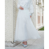 Mayoutfit Evanessa Skirt Sea Side Series
