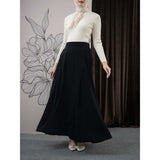 Mayoutfit Alexia Skirt