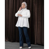 Mayoutfit Ginger Shirt