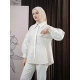 Mayoutfit Wylda Shirt