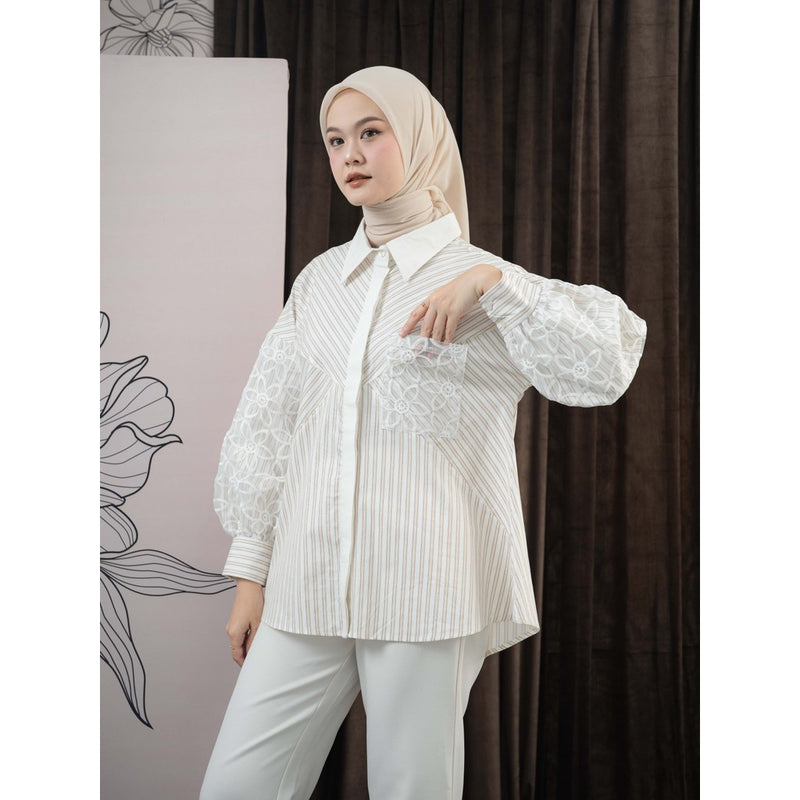 Mayoutfit Wylda Shirt
