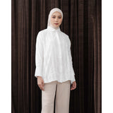 Mayoutfit Ginger Shirt