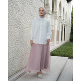 Mayoutfti Ervyna Shirt Sea Side Series