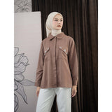 Mayoutfit Azelie Shirt