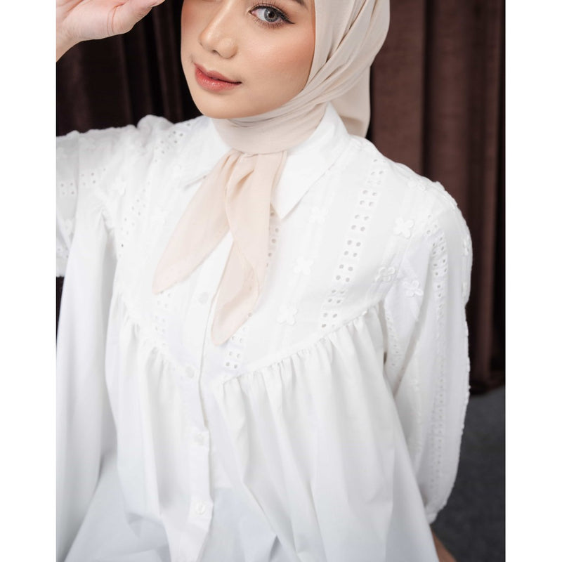 Mayoutfit Lexieva Shirt