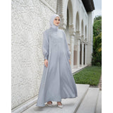 Mayoutfit Ariella Maxidress Sea Side Series