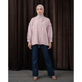 Mayoutfit Elainca Shirt