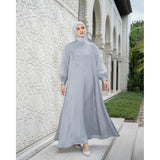 Mayoutfit Ariella Maxidress Sea Side Series