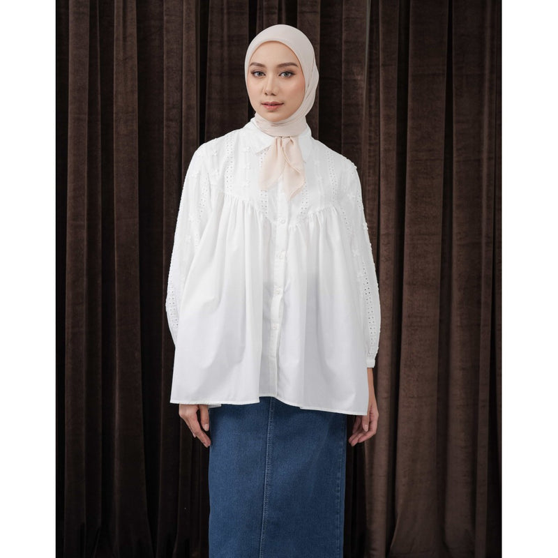 Mayoutfit Lexieva Shirt