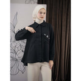 Mayoutfit Azelie Shirt