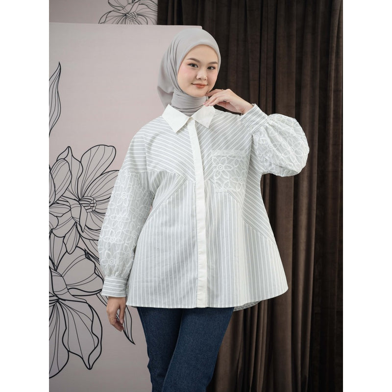Mayoutfit Wylda Shirt