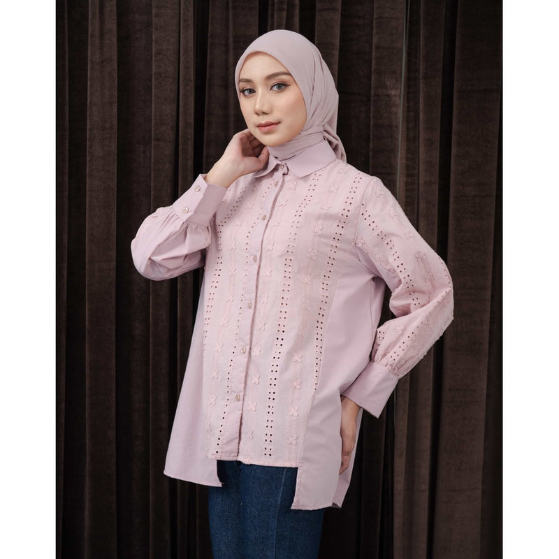 Mayoutfit Airlenna Shirt