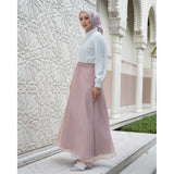 Mayoutfit Evanessa Skirt Sea Side Series