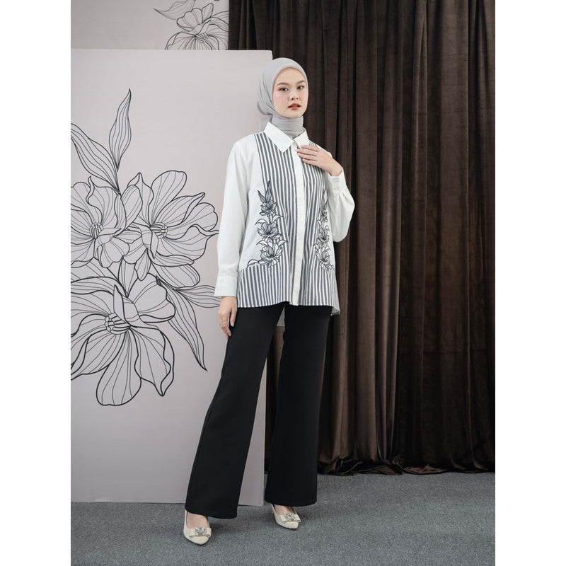Mayoutfit Jeanna Shirt